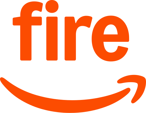 Amazon Fire HD 10 (11th gen)