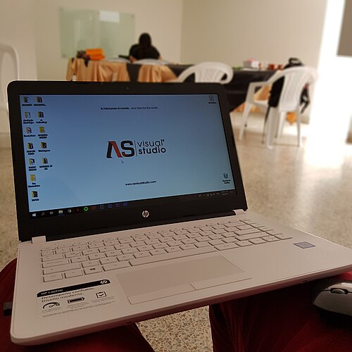 HP Chromebook 14
