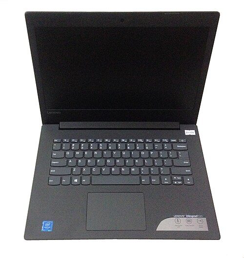 Lenovo IdeaPad 3