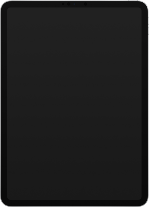 Apple iPad Pro 11" (M2)