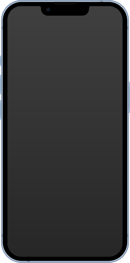 Apple iPhone 14