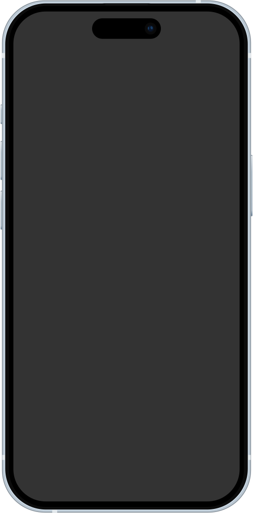 Apple iPhone 15