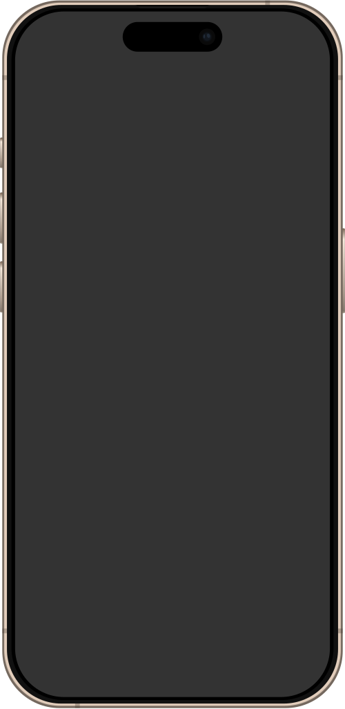 Apple iPhone 16 Pro
