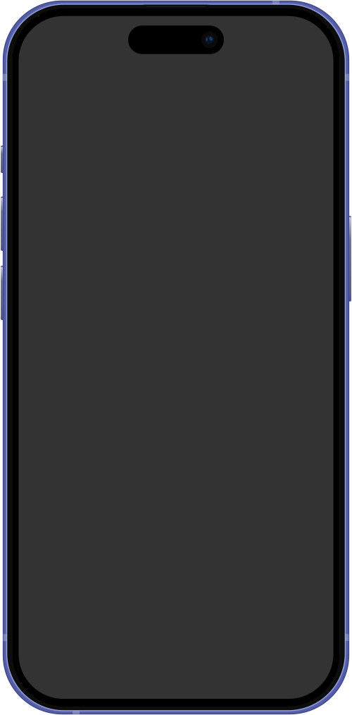 Apple iPhone 16