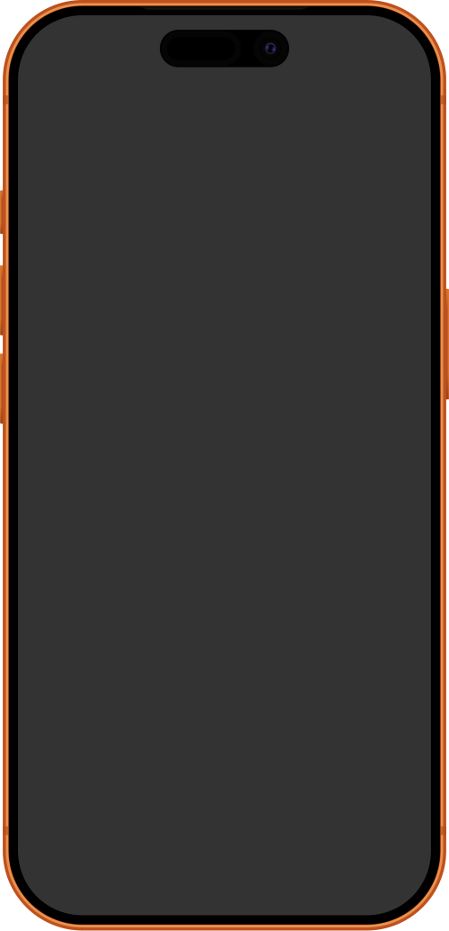Apple iPhone 17 Pro