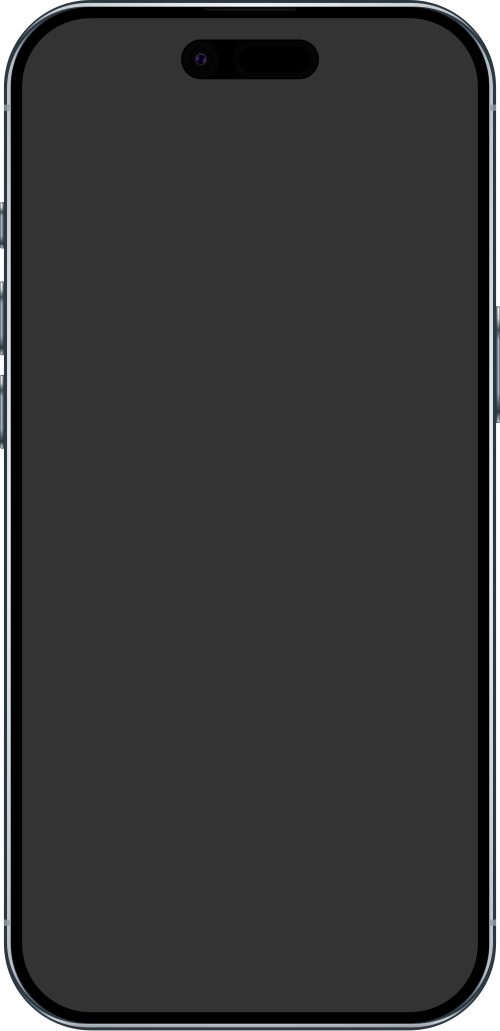Apple iPhone 17