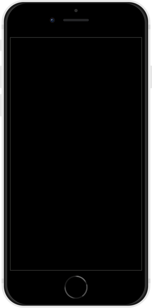Apple iPhone SE (3rd gen)