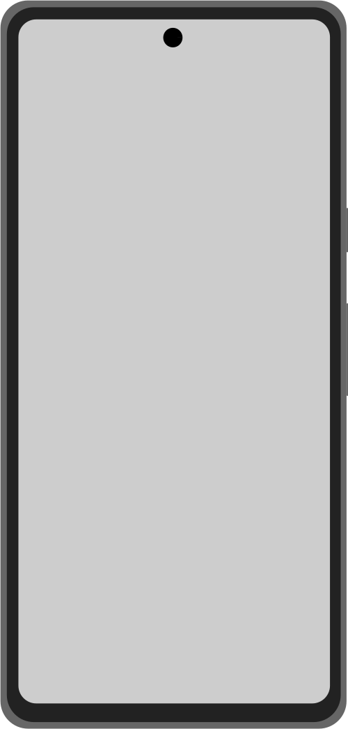 Google Pixel 7a